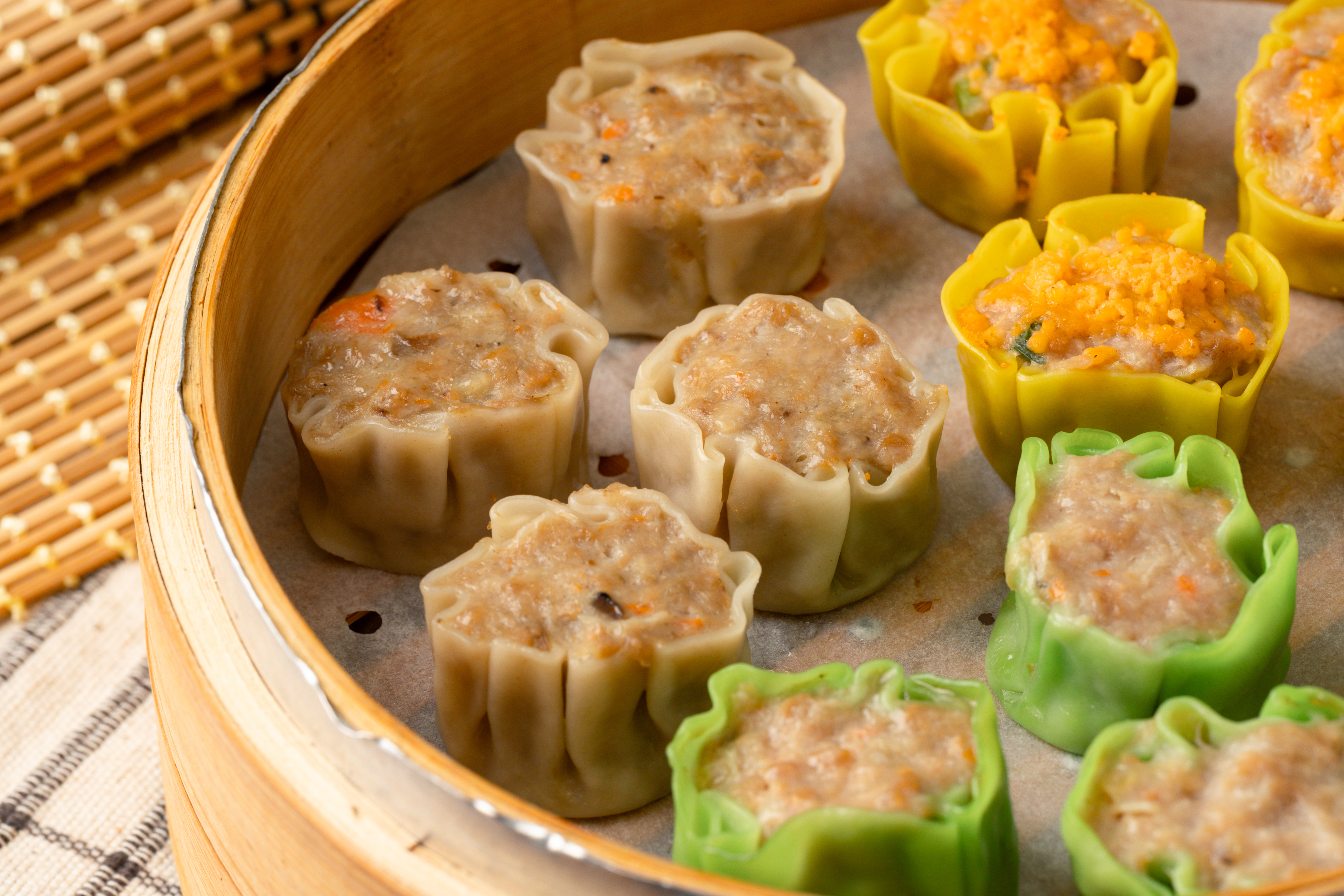 PIC